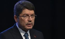 Bakan Tunç'tan Dilovası yangını açıklaması