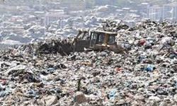 Bakanlıktan ek süre..! 31 aralığa kadar uzatıldı