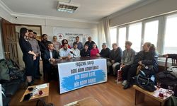Bakırçay Üniversitesi'nde 'ülkücü çete' iddiası
