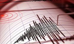 Balıkesir Sındırgı beşik gibi sallandı!