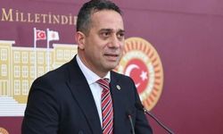 Başarır: Bu iddianameyi Erdoğan mı yazdı