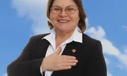 Başkanı Gençay'dan Çerçioğlu'na tepki