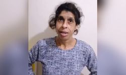 Bornova'nın sevilen ismi Ayşo hayatını kaybetti