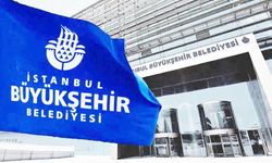 'Bu adalet değil, algı iddianamesi'