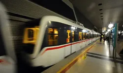 Buca Metrosu için tarih belli oldu
