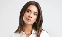 Buse Terim'den Cenk Eyüboğlu yorumu