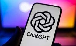 ChatGPT'de yeni dönem :Kısıtlamalar geliyor