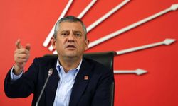 CHP Lideri Özel banka hesaplarını açıkladı!