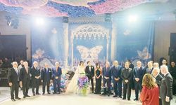 CHP'li Günaydın'dan Kılıçdaroğlu'na nikah tepkisi