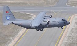 Düşen uçak acil durum çağrısı göndermedi!