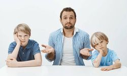 'Ebeveynler fark etmeden ayrımcılık yapıyor'