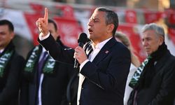 'Ergenekon gibi: İBB dosyası da kumpas'