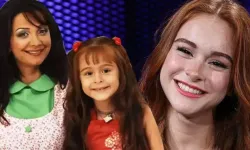 Evrim Akın hakkındaki iddialar için ağlayarak anlattı