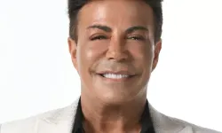 Fatih Ürek'in menajerinden miras kavgası iddialarına yanıt