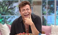 Fatih Ürek'in sağlık durumu belli oldu!