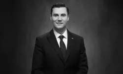 Ferdi Zeyrek davasında ilk duruşma tarihi belli oldu