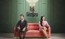 Final iddiaları gerçeğe dönüştü!