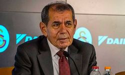 Galatasaray'dan beın'e tepki: TFF'ye başvuru