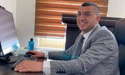 Görevden alınan eski müdürün şüpheli ölümü