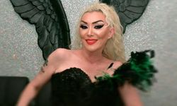 Güllü'nün kızından dikkat çeken açıklama