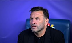 'Icardi ve Osimhen kritik rol oynayacak'