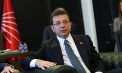 İmamoğlu'ndan miting çağrısı: Ordu