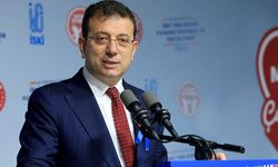 İmamoğlu'ndan sert çıkış: 'Soruşturma açılmalı'