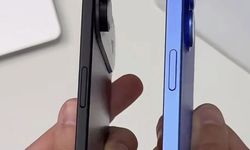 iOS 26 pil ömrünü uzatan yapay zekâ modlarıyla geliyor