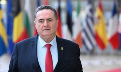 İsrail Savunma Bakanı Katz'dan orduya talimat: