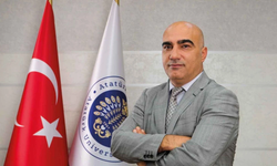 İzmir organ bağışında Türkiye birincisi