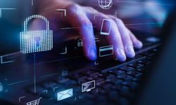 İzmir'de dahil 10 ilde siber suç operasyonu