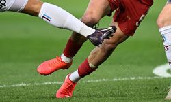 İzmir'de kaç futbolcu PFDK'ya sevk edildi?