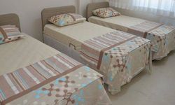 İzmir'de KYK yurtlarında ihmal iddiaları