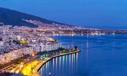 İzmir'de semtlere göre ev kiraları ne kadar?