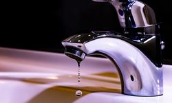 İzmir'e kötü haber: Süre uzatıldı!