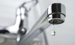 İzmir'in su sorunu büyüyor: Kesintiler uzayabilir