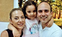 Kahraman kararı HSK gündeminde!