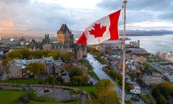 Kanada'dan CHP'ye yanıt: Üyelik yeterli mi?