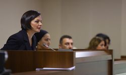 Karabağlar'da laftan çok işe ihtiyaç var..!