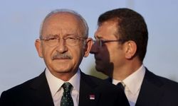 Kılıçdaroğlu Silivri'de İmamoğlu'yla görüşmedi!