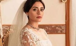 Kızılcık Şerbeti setinde gerginlik!