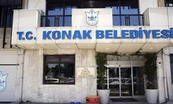 Konak Belediyesi çalışanları serbest bırakıldı