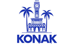 Konak Belediyesi'nden gözaltılara ilişkin açıklama