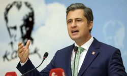 Koray Aydın'ın CHP'ye geçeceği iddiasına yanıt