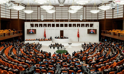 Koray Aydın'ın CHP'ye transfer iddialarına cevap geldi