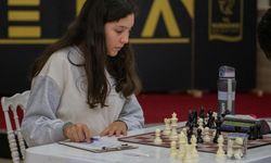 Kuşadası'nda Atatürk adına özel hamleler