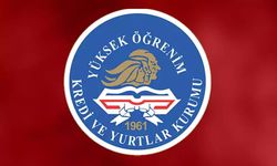 KYK burs ve kredi ödemelerinde yeni dönem