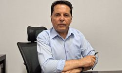 Mahkemeden Ahmet Özer'e tahliye