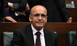 Mehmet Şimşek'ten sağlık iddialarına yanıt