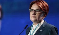 Meral Akşener siyasete dönüyor mu?
